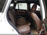 BMW X1 XDRIVE28I WBXHT3C3XJ5L26526 fotografie