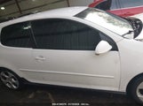 VOLKSWAGEN GTI 2-DOOR WVWFV71KX9W****** photo