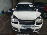 VOLKSWAGEN GTI 2-DOOR WVWFV71KX9W****** photo
