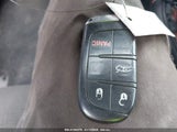 CHRYSLER 200 LIMITED 1C3CCCAB6FN554942 снимка