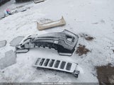 JEEP GRAND CHEROKEE LIMITED 1C4RJFBT4DC567444 photo