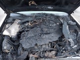CHEVROLET MALIBU 1G1ND52J416****** снимка