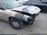 CHEVROLET MALIBU 1G1ND52J416****** снимка