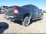 RAM 1500 BIG HORN/LONE STAR 4X4 5'7 BOX 1C6SRFFT5KN788659 photo