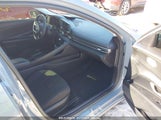 HYUNDAI ELANTRA SEL KMHLM4AG4NU245285 снимка