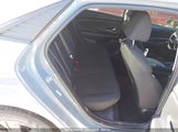 HYUNDAI ELANTRA SEL KMHLM4AG4NU245285 снимка
