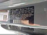 HYUNDAI ELANTRA SEL KMHLM4AG4NU245285 снимка