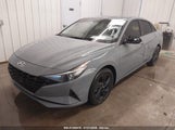 HYUNDAI ELANTRA SEL KMHLM4AG4NU245285 снимка