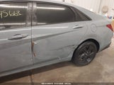 HYUNDAI ELANTRA SEL KMHLM4AG4NU245285 снимка