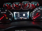 CHEVROLET SILVERADO 3500HD LTZ 1GC4K0CY6HF****** снимка