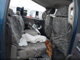 CHEVROLET SILVERADO 3500HD LTZ 1GC4K0CY6HF****** снимка