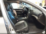 INFINITI G35X JNKBV61F47M821832 снимка