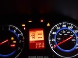 INFINITI G35X JNKBV61F47M821832 снимка