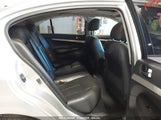 INFINITI G35X JNKBV61F47M821832 снимка