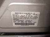 INFINITI G35X JNKBV61F47M821832 снимка