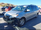 Toyota Sienna Le V6 5TDKK3DC6BS107336 снимка