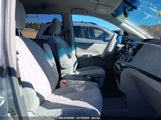 Toyota Sienna Le V6 5TDKK3DC6BS107336 снимка