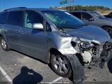 Toyota Sienna Le V6 5TDKK3DC6BS107336 снимка