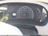 Toyota Sienna Le V6 5TDKK3DC6BS107336 снимка