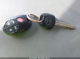 Toyota Sienna Le V6 5TDKK3DC6BS107336 снимка