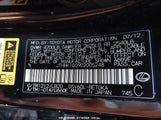LEXUS ES 350 JTHBK1GG9D2005248 photo