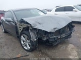 HYUNDAI GENESIS 2.0T KMHHT6KDXCU074094 снимка