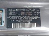 HYUNDAI GENESIS 2.0T KMHHT6KDXCU074094 снимка