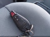 DODGE GRAND CARAVAN SE 2D8HN44E19R538194 снимка