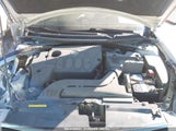 NISSAN ALTIMA 2.5 S 1N4AL21E68C175791 снимка