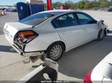 NISSAN ALTIMA 2.5 S 1N4AL21E68C175791 снимка