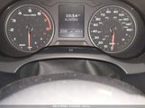 AUDI A3 2.0T PREMIUM WAUB8GFF8H1034115 снимка