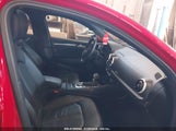 AUDI A3 2.0T PREMIUM WAUB8GFF8H1034115 снимка