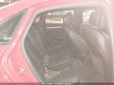AUDI A3 2.0T PREMIUM WAUB8GFF8H1034115 снимка