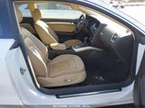 AUDI A5 2.0T PREMIUM WAULFAFR0DA029857 снимка