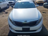 KIA OPTIMA LX KNAGM4A72E5479888 снимка