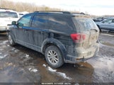 DODGE JOURNEY SXT 3C4PDDBG3GT200663 снимка
