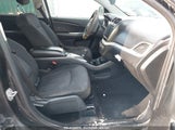 DODGE JOURNEY SXT 3C4PDDBG3GT200663 снимка