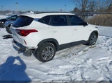 KIA SELTOS S KNDEUCAA9N7279577 снимка