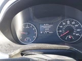 KIA SELTOS S KNDEUCAA9N7279577 снимка