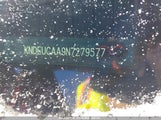 KIA SELTOS S KNDEUCAA9N7279577 снимка