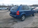 HYUNDAI TUCSON GLS KM8JM12B77U617990 снимка