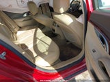 BUICK LACROSSE PREMIUM 1 GROUP 1G4GF5E31DF****** снимка