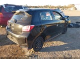 MITSUBISHI MIRAGE ES ML32AUHJ9PH005058 снимка