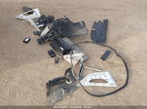 BUICK ENVISION PREFERRED FWD LRBAZLR4XPD019352 снимка