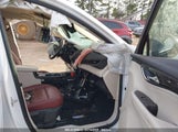 BUICK ENVISION PREFERRED FWD LRBAZLR4XPD019352 снимка