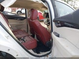 BUICK ENVISION PREFERRED FWD LRBAZLR4XPD019352 снимка
