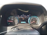 GMC YUKON DENALI 1GKS1CKJ0HR153941 снимка