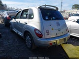 CHRYSLER PT CRUISER LIMITED 3A8FY68836T296460 снимка