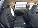 CHRYSLER PT CRUISER LIMITED 3A8FY68836T296460 снимка