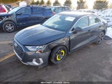 AUDI A3 PREMIUM 40 TFSI QUATTRO S TRONIC WAUGUDGY7NA061737 fotografie